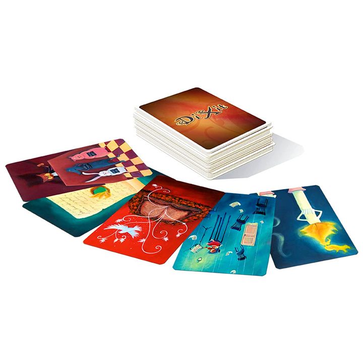 samagido-tamashi-dixit-quest-expansion-photo-2