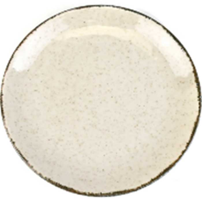 arshia-cxeo27du730p02-keramikis-tefshi-27-sm