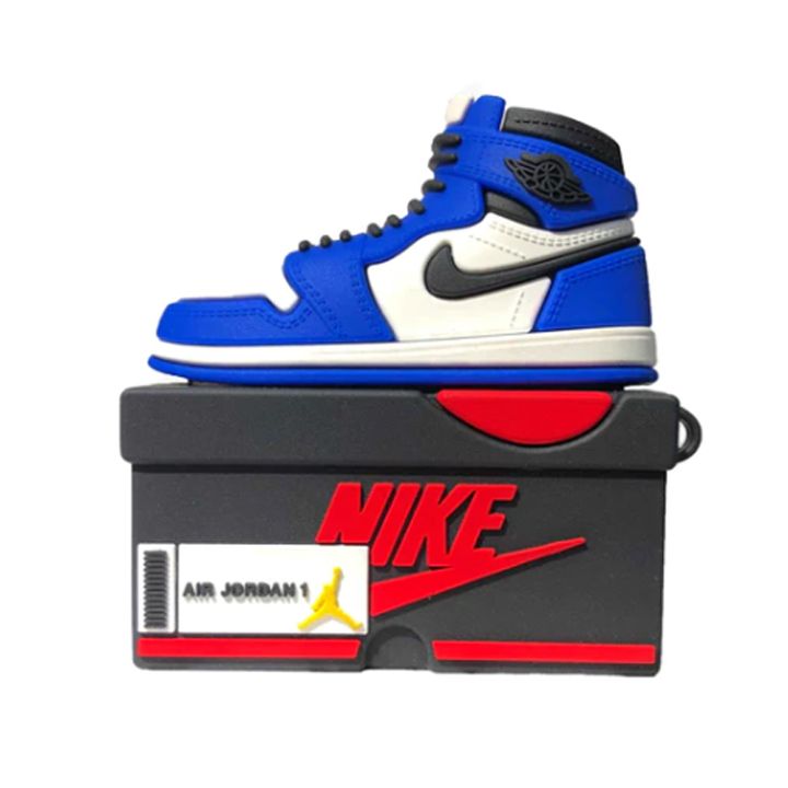 airpods-pro-jordanis-silikonis-qeisi-shavlurji