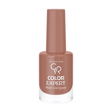 gr-color-expert-nail-lacquer-no171-frchkhilis-laqi