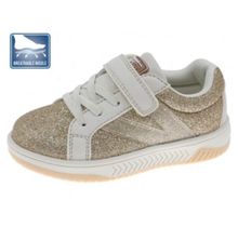 Product image of Beppi 2198080 ფეხსაცმელი ოქროსფერი