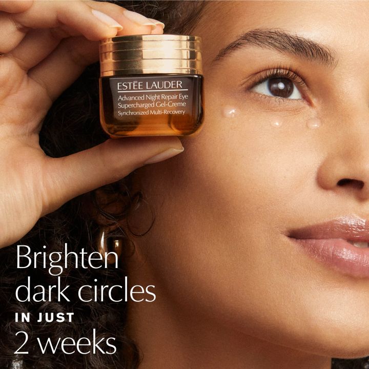 estee-lauder-advanced-night-repair-eye-supercharged-gel-creme-15ml-tvalis-shrati-photo-2
