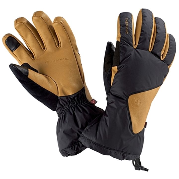 therm-ic-ski-extra-warm-gloves-satkhilamuro-kheltatmani-photo-2