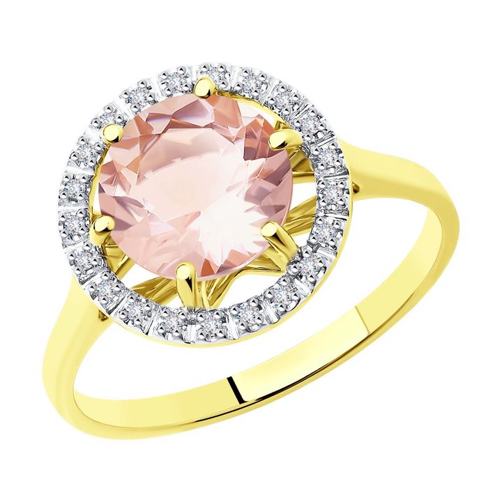 redberry-oqros-bechedi