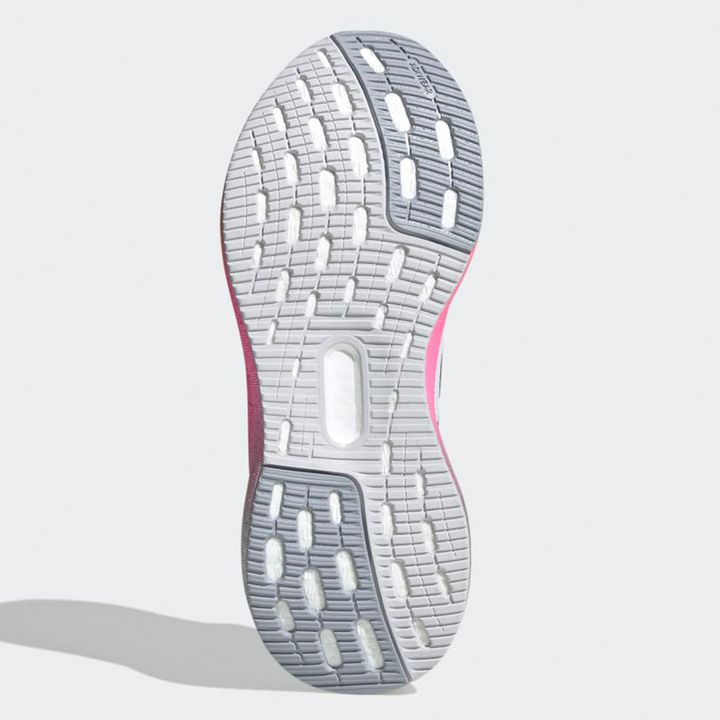 pureboost-5-wftwwhtsilvmtsparkartikelie0524-photo-3