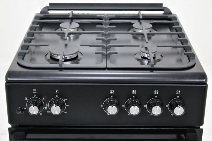 zellmer-ff6405gbzd-black-gazqura-photo-4