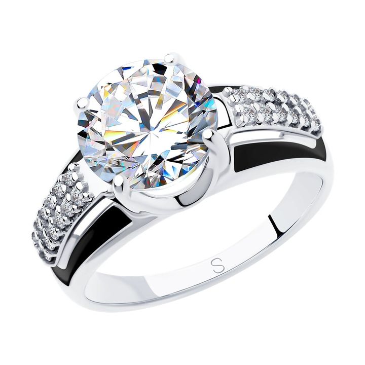 redberry-vertskhlis-bechedi