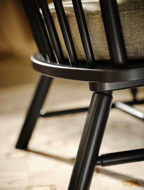 ikea-persbol-50525920-savardzeli-photo-3