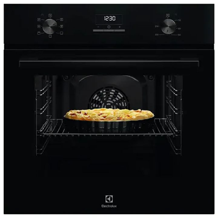 electrolux-loh3h00bk-chasashenebeli-ghumeli