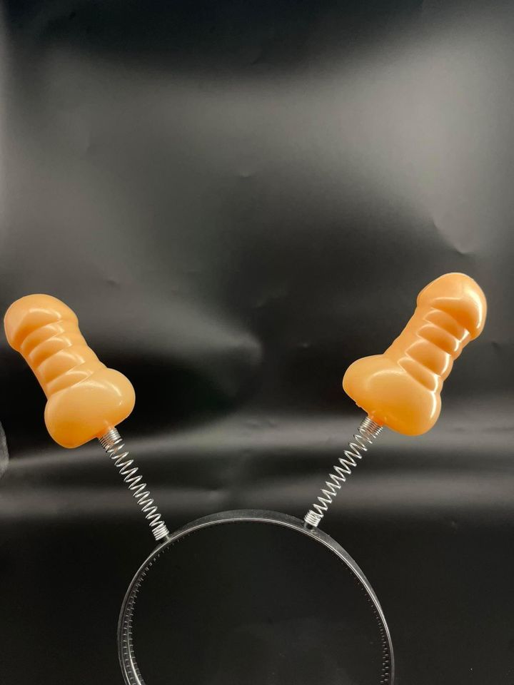 chuchulika-abadoki-photo-2