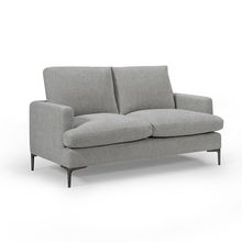 Product image of LABORATORY MY HOME დივანი