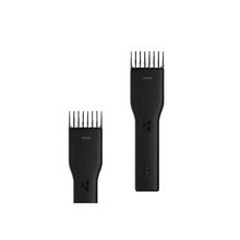 Product image of Enchen Boost Hair Clipper Black თმის საკრეჭი