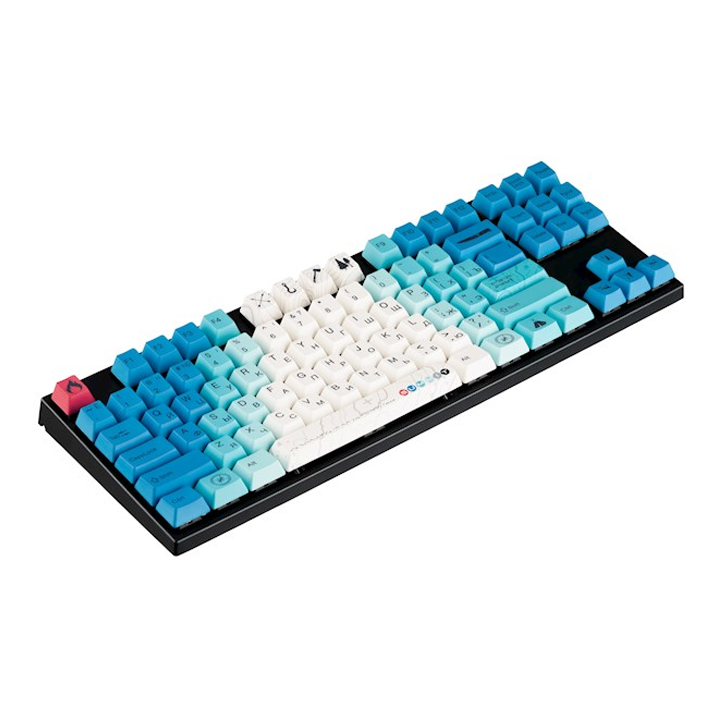 varmilo-ma87m-v2-summit-r2-sadeniani-meqanikuri-klaviatura-photo-3