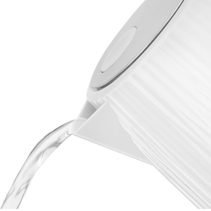 russell-hobbs-27360-70rh-17l-eleqtro-chaidani-photo-2