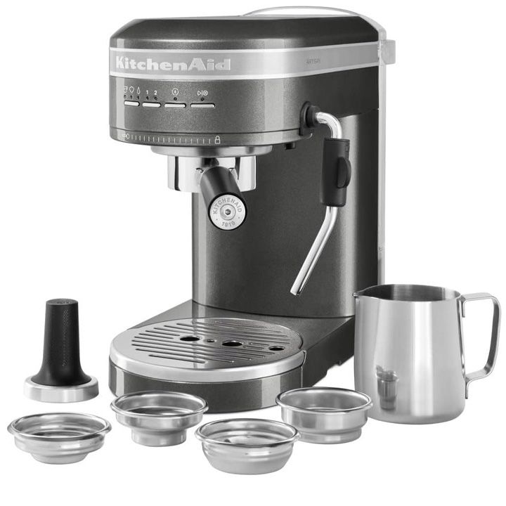 kitchenaid-5kes6503ems-qavis-aparati-photo-4