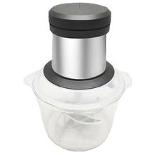 Product image of Ilitek IL 4044 1000W ჩოფერი