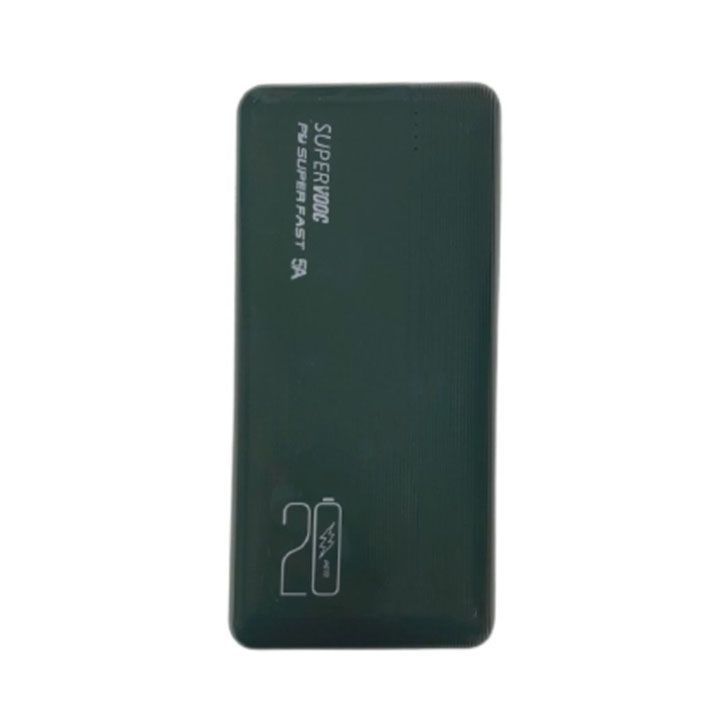 tranyoo-t-f02-20000-mah-portatuli-damteni