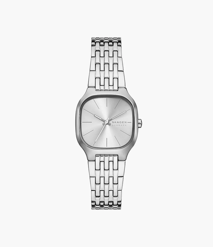 skagen-skw3159-qalis-saati