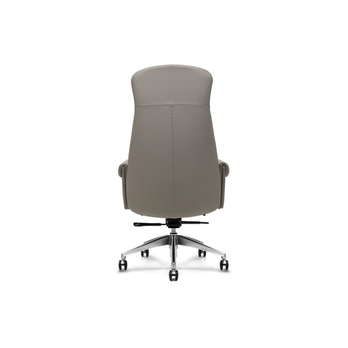 my-office-gorgolachebiani-savardzeli-photo-4