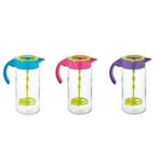 Product image of RENGA მინის დოქი 111525 28539 1800 მლ