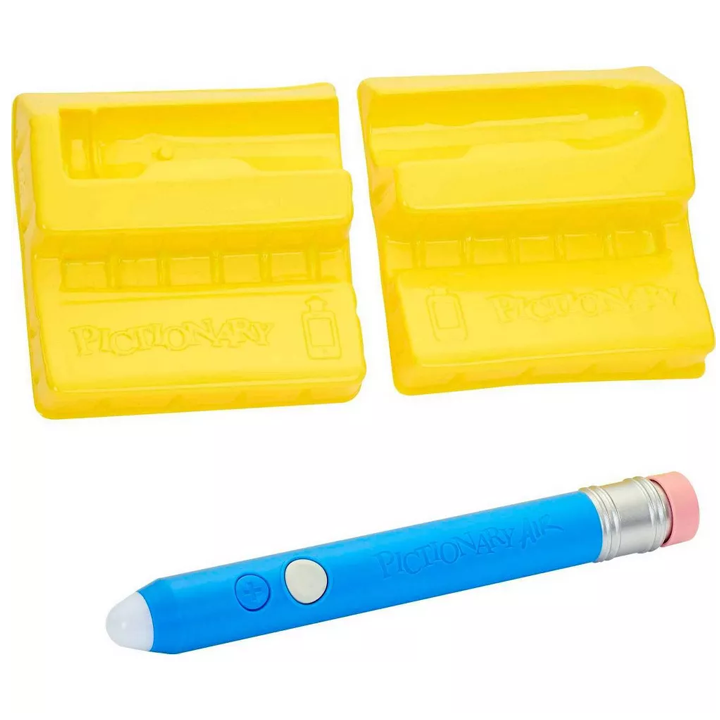 mattel-samagido-tamashebi-photo-3