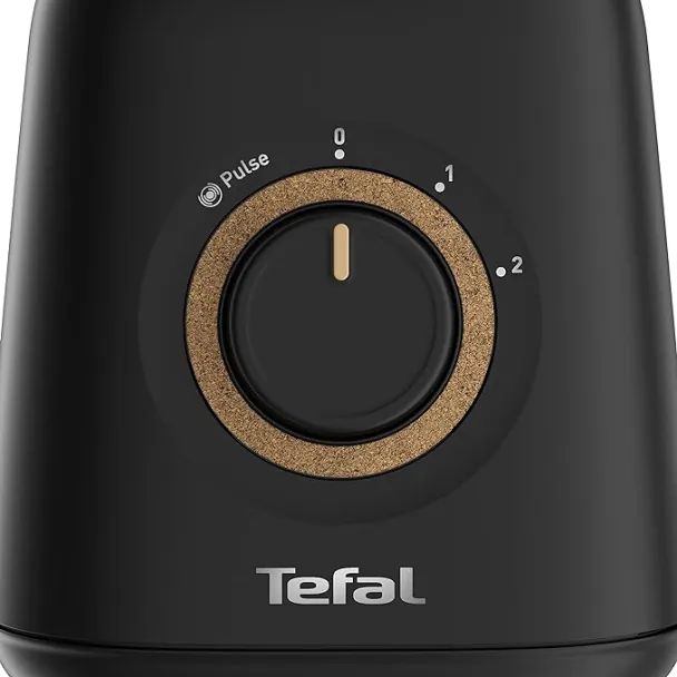 tefal-bl46en38-800w-blenderi-photo-2