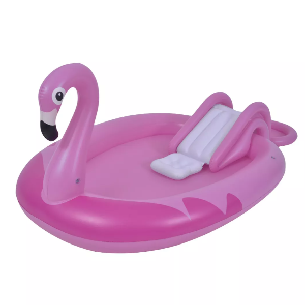 sunclub-57172-gasaberi-auzi-sasrialoti