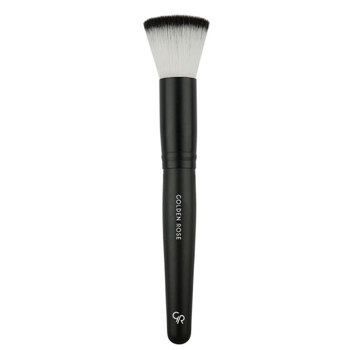 golden-rose-round-face-funji