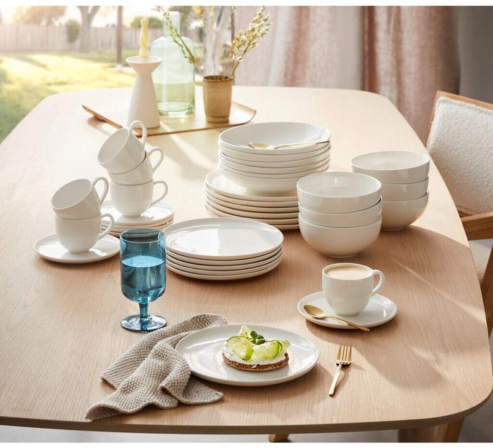 shina-furniture-churchlis-kompleqti-photo-4