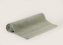 Product image of BLEN JACQUARD FACE TOWEL CAMEO 50X85 პირსახოცი