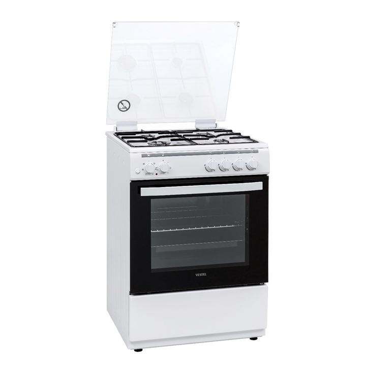 vestel-f66fe31-61l-a-gazqura