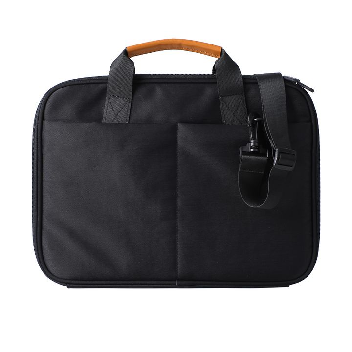 computer-handbag-with-double-zippers-leptopis-chanta