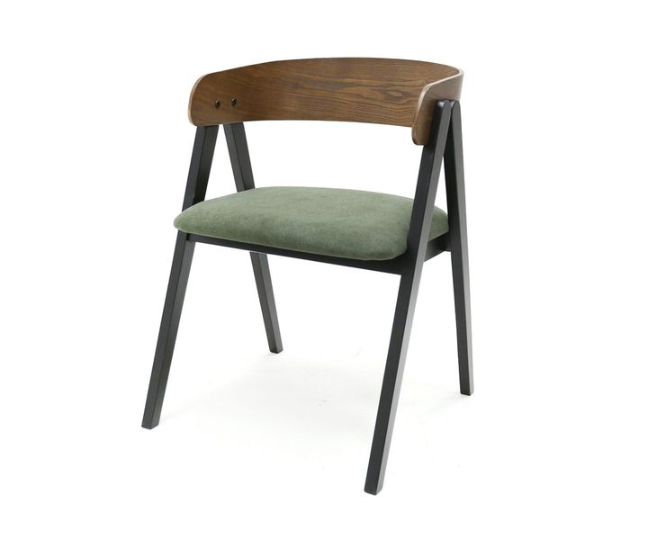 laboratory-my-home-skami