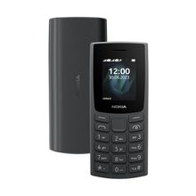 Product image of NOKIA 105 48/128 MB მობილური ტელეფონი