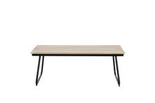 Product image of NATERIAL ყავის მაგიდა