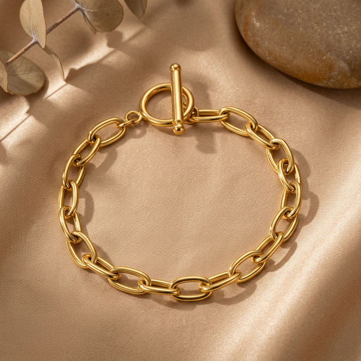 jewelish-imani-bracelet-samajuri-photo-2