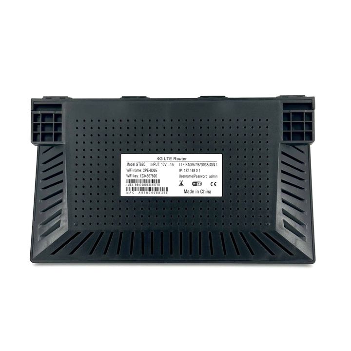 gt880-4g-wifi6-gaming-routeri-photo-3