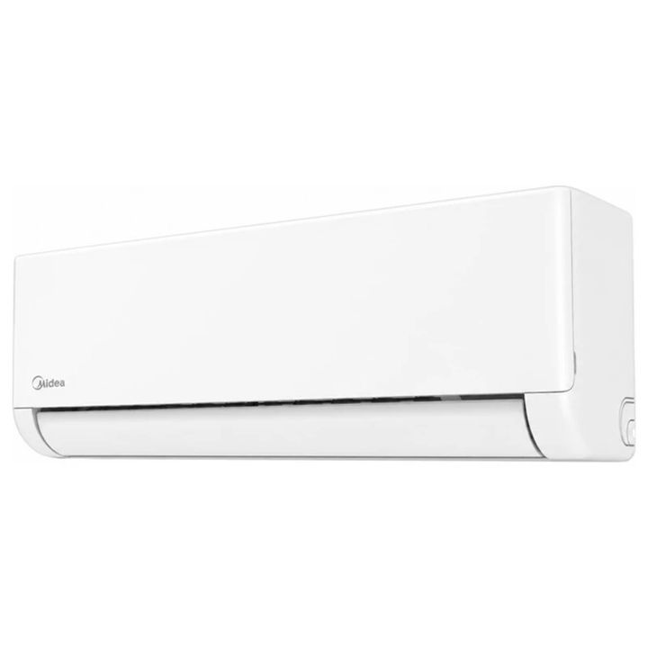 midea-msef1-09hrn8-konditsioneri-30m-photo-3