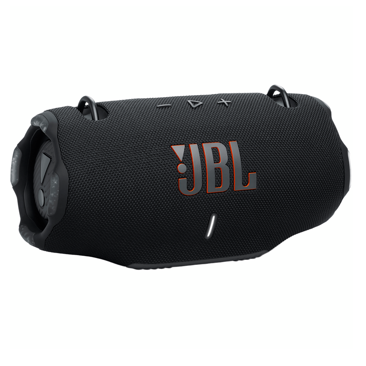 jbl-xtreme-4-100-w-portatuli-dinamiki-photo-3