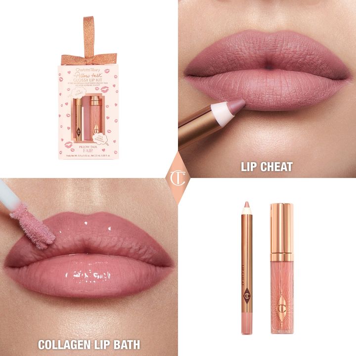 charlotte-tilburymini-pillow-talk-glossy-lip-duo-pillow-talk-fair-samgzavro-zomis-tuchis-glosi-da-fanqari-photo-3