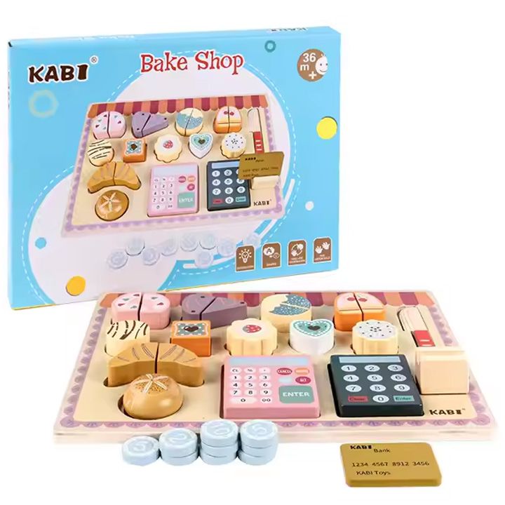 wooden-baby-kitchen-satamasho-samzareulo