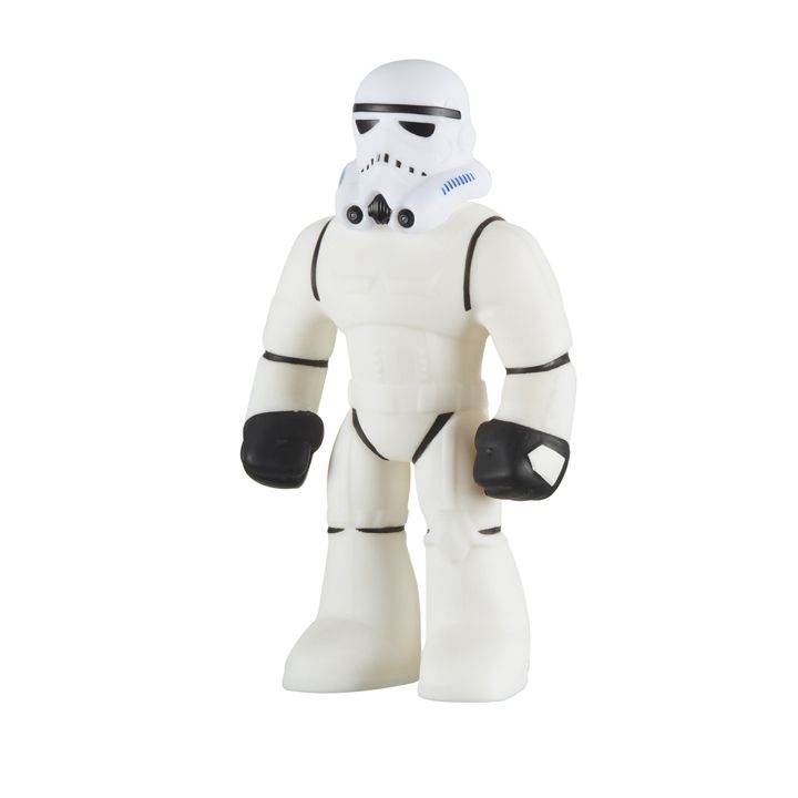 character-varskvlavuri-omebis-mini-figura-dart-veideri