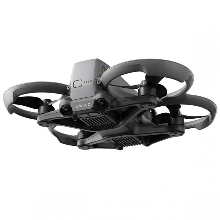 dji-avata-2---fly-more-combo-single-battery-droni-photo-4