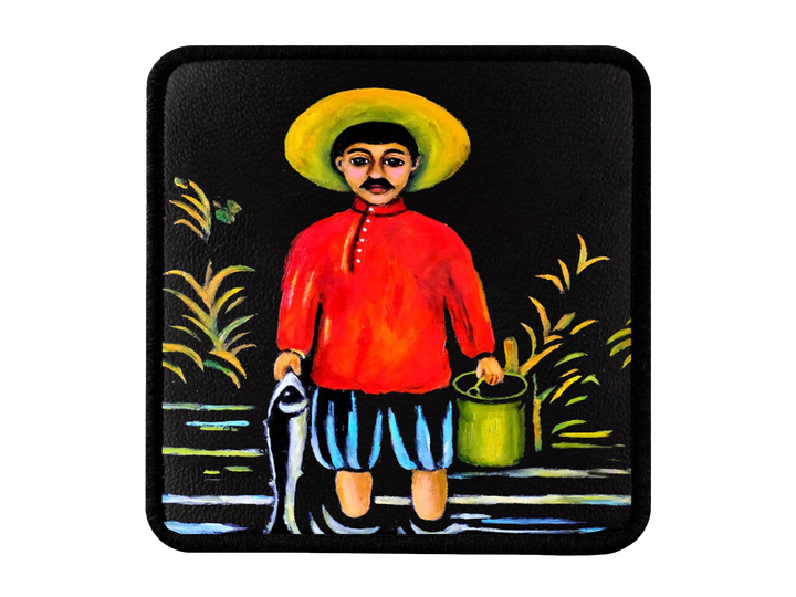 blackbork-mebaduri-kepis-logo