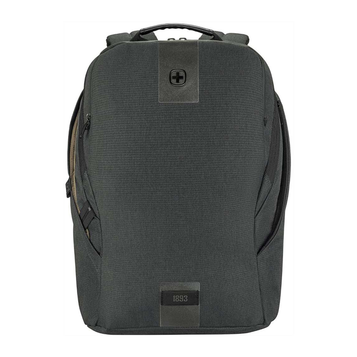 wenger-mx-eco-light-zurgchanta