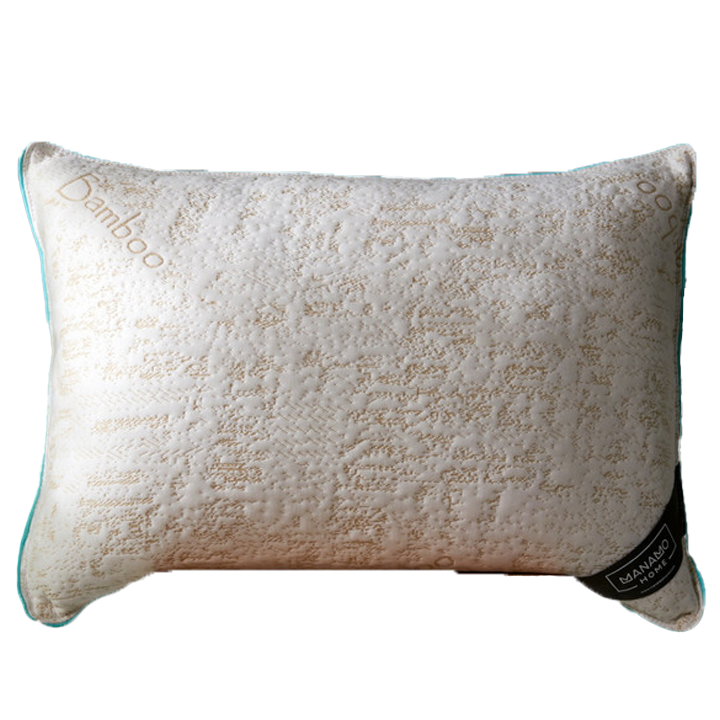 manamo-knitted-50x70sm-bambukis-balishi