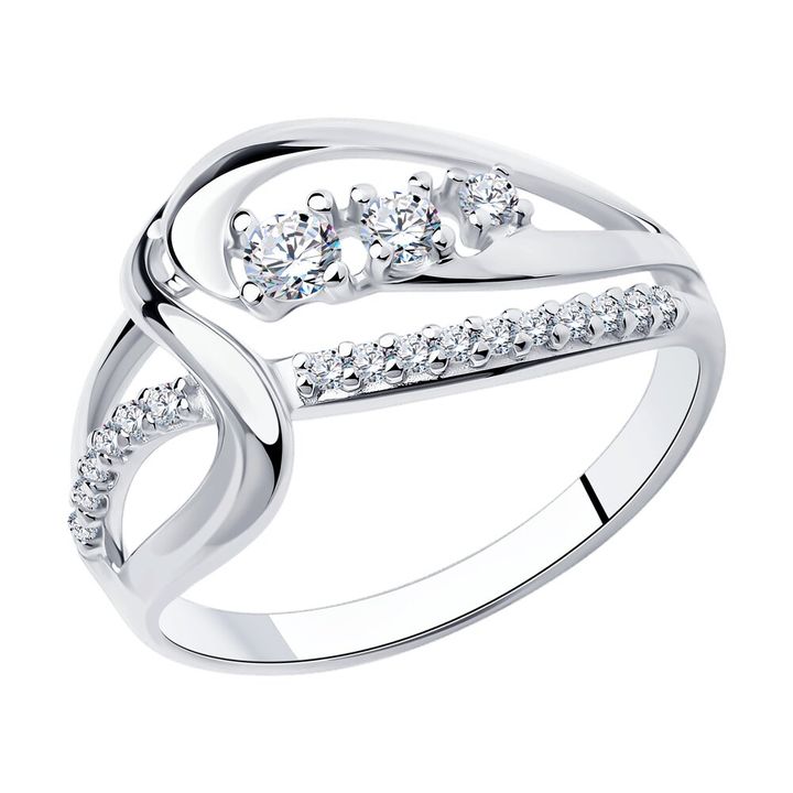 redberry-vertskhlis-bechedi