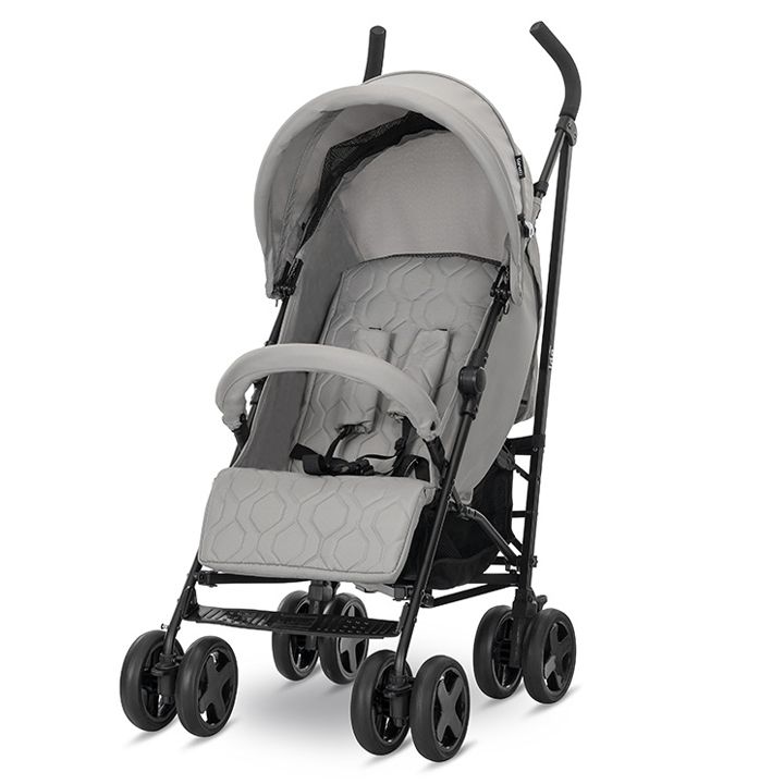 lorelli-ida-sabavshvo-etli