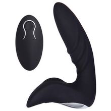 Product image of Kiku მულტი ვიბრატორი Vol 2