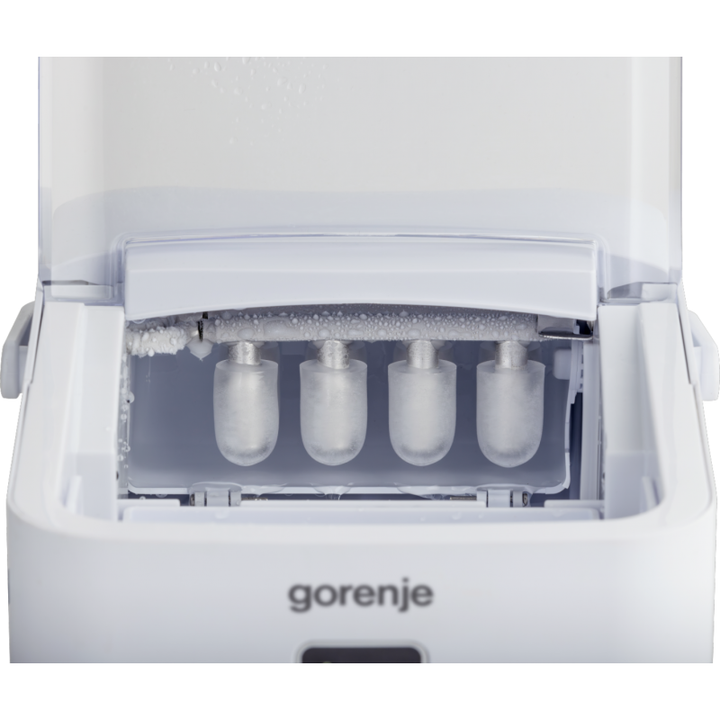 gorenje-imdw1200w-qinulis-aparati-photo-4